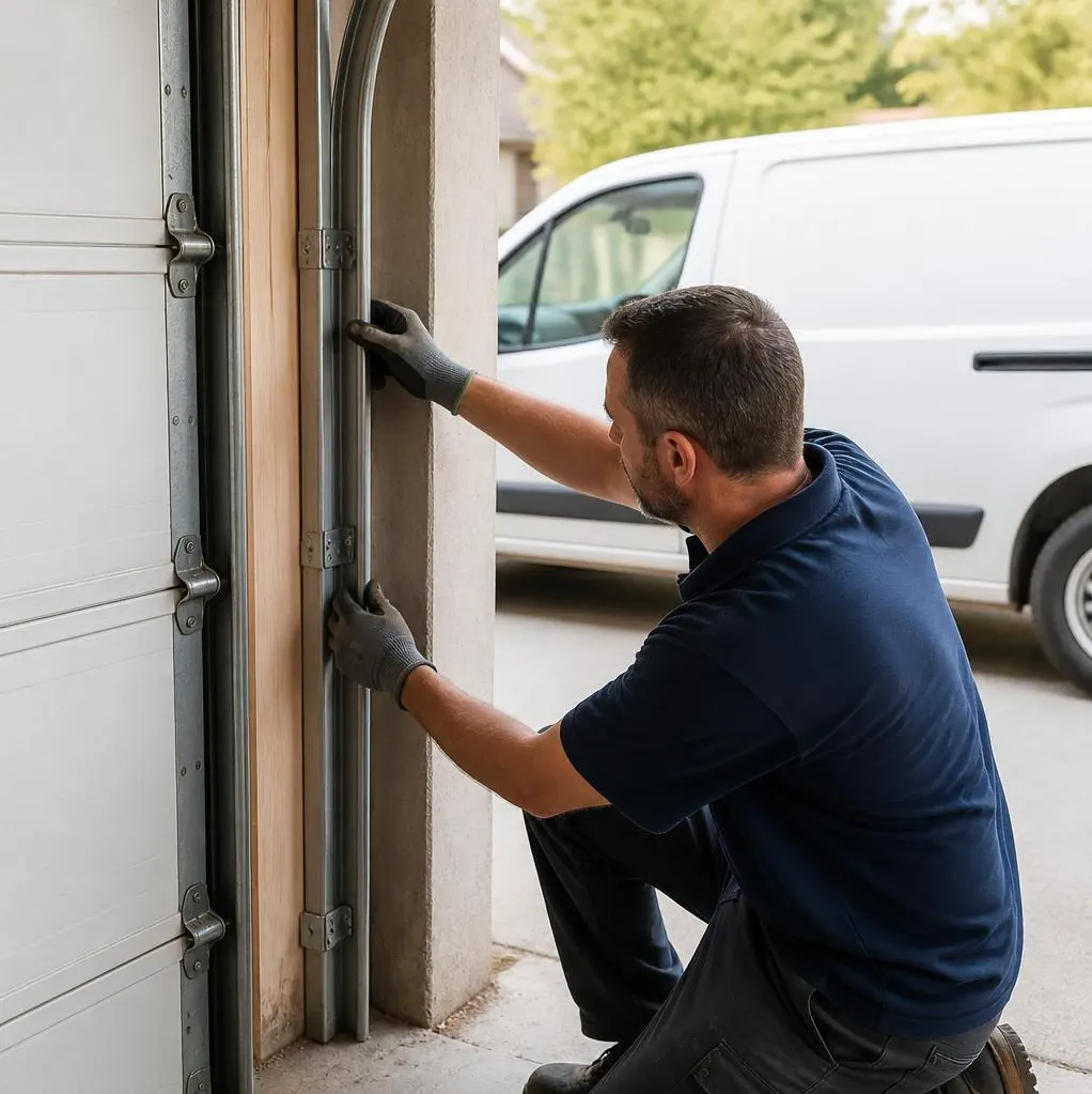 Garage Door Windows in Macungie, PA: A Buying Guide — Macungie Garage Door, Macungie, PA